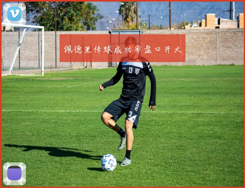佩德里传球成功率盘口开大