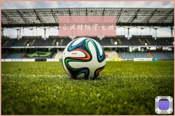 小波特防守立功