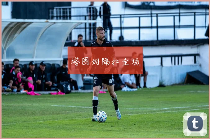 塔图姆隔扣全场